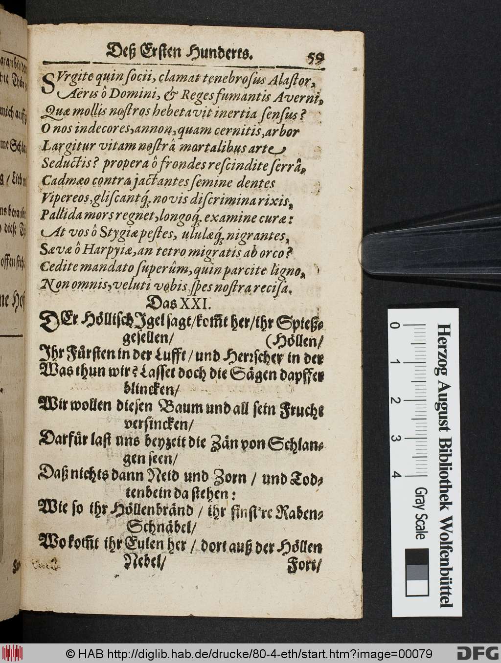 http://diglib.hab.de/drucke/80-4-eth/00079.jpg