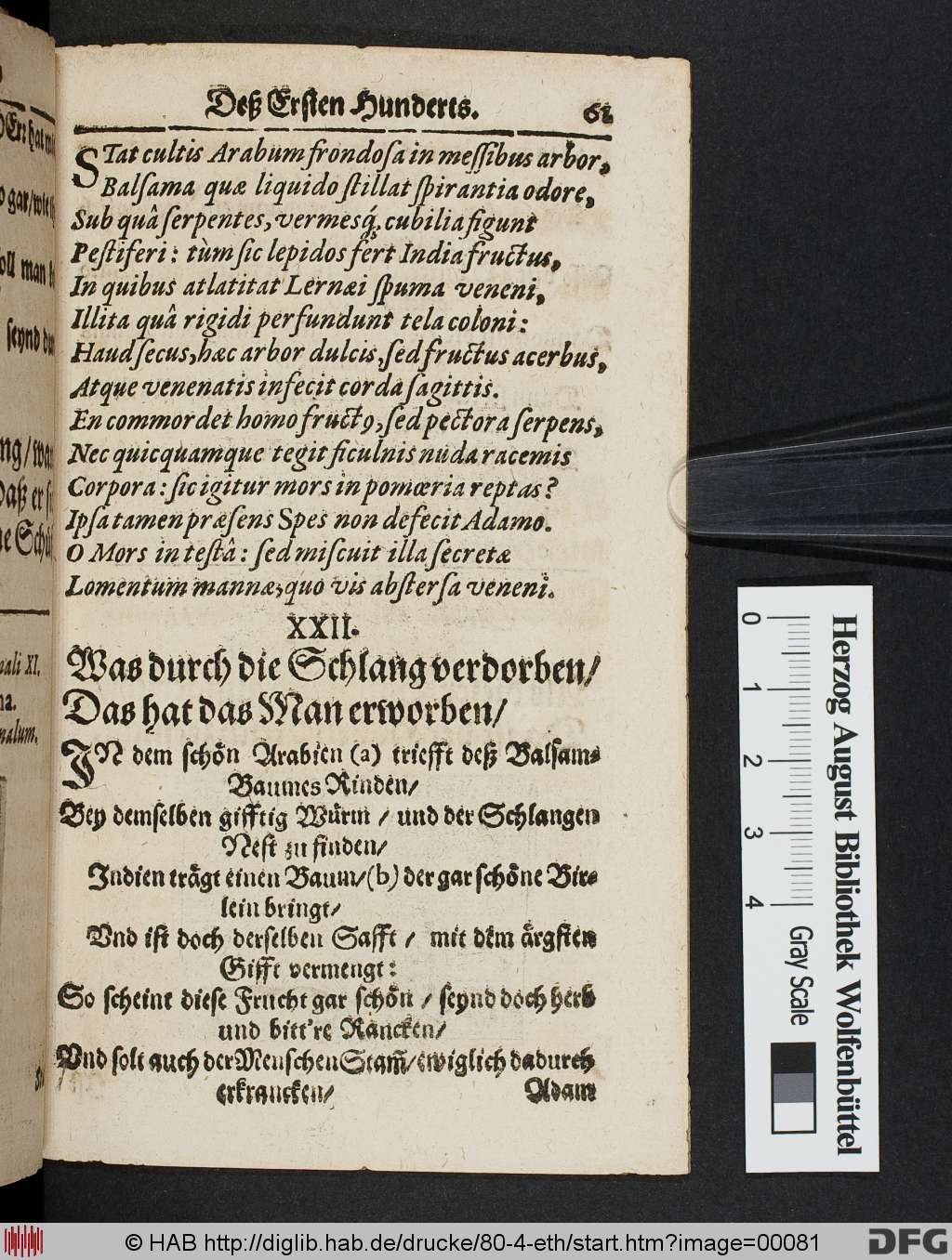 http://diglib.hab.de/drucke/80-4-eth/00081.jpg