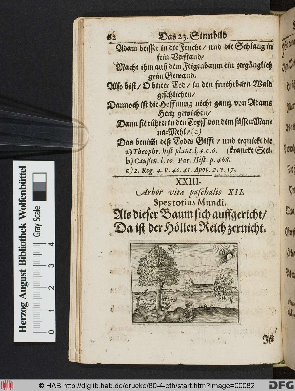 http://diglib.hab.de/drucke/80-4-eth/00082.jpg