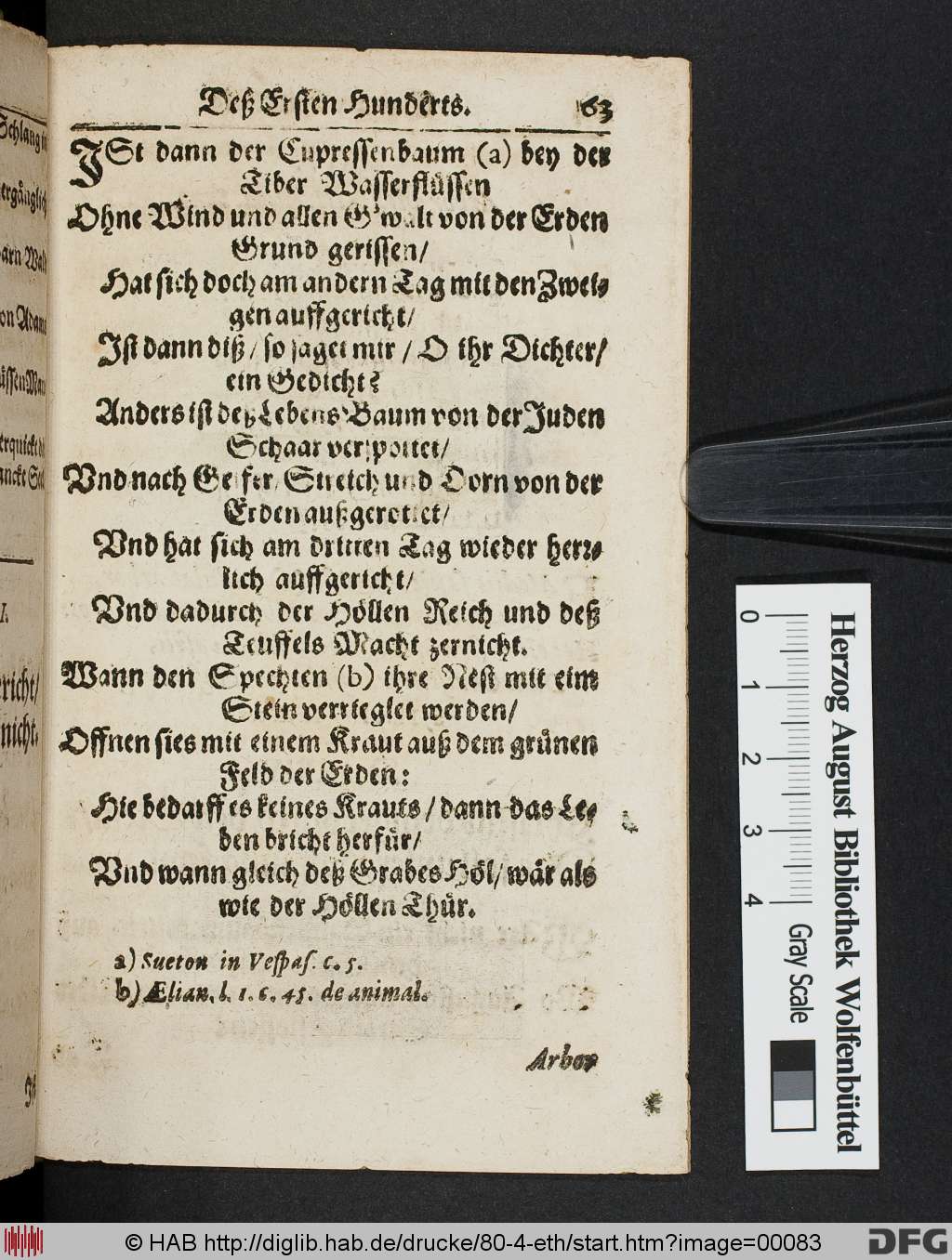 http://diglib.hab.de/drucke/80-4-eth/00083.jpg