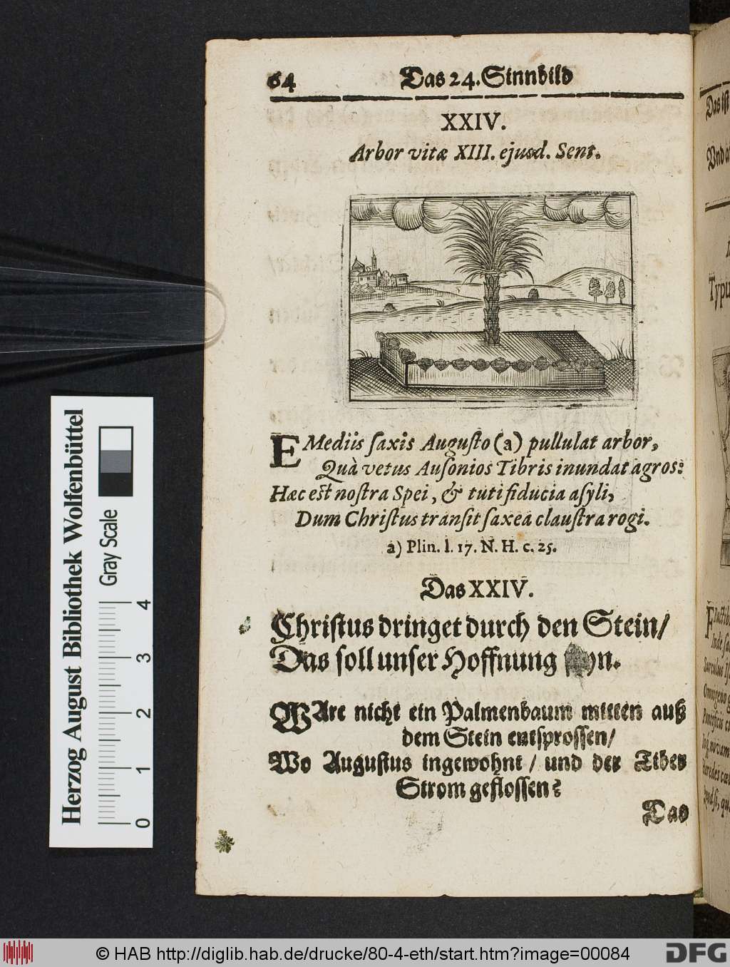 http://diglib.hab.de/drucke/80-4-eth/00084.jpg