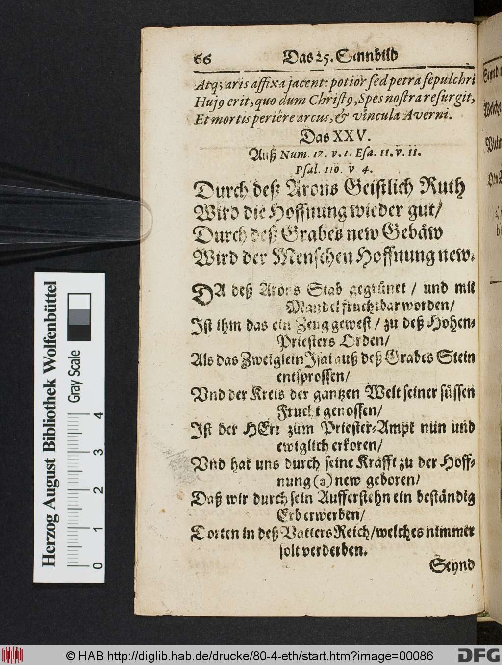 http://diglib.hab.de/drucke/80-4-eth/00086.jpg