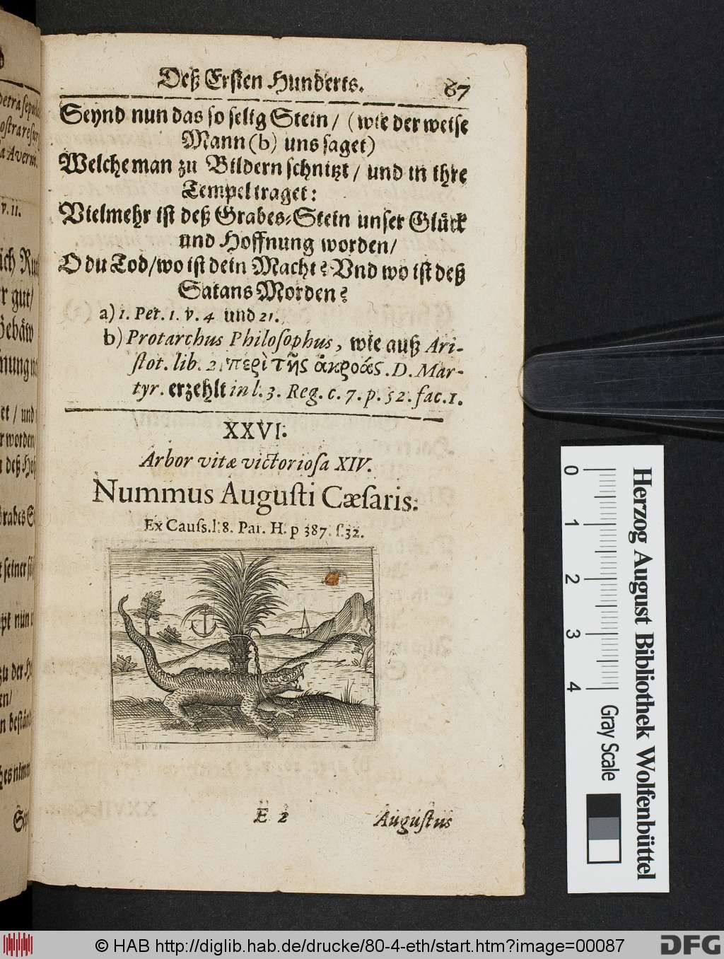 http://diglib.hab.de/drucke/80-4-eth/00087.jpg