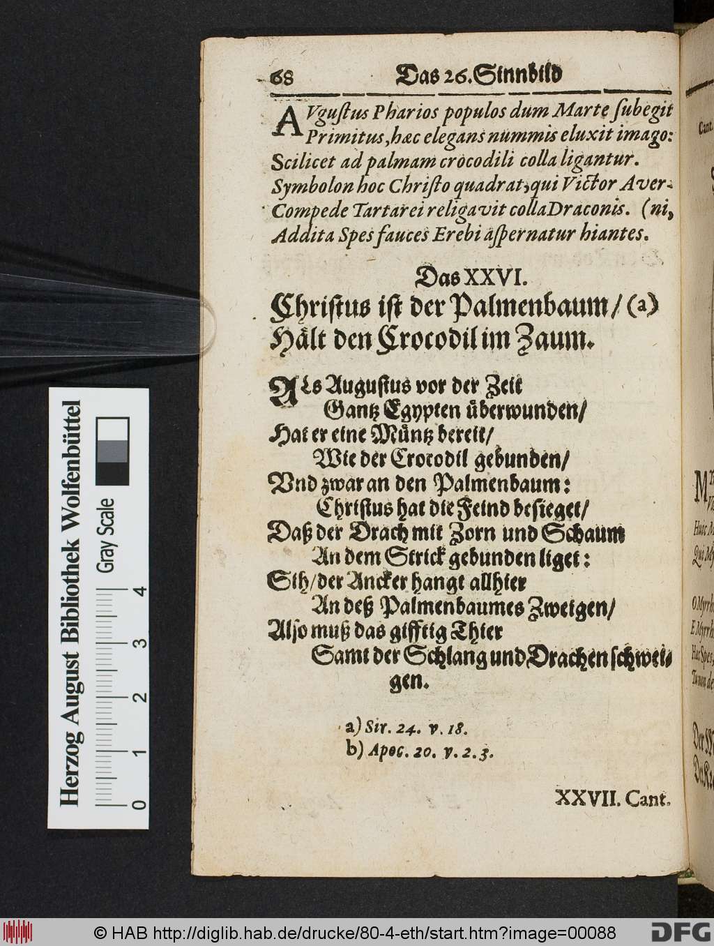 http://diglib.hab.de/drucke/80-4-eth/00088.jpg