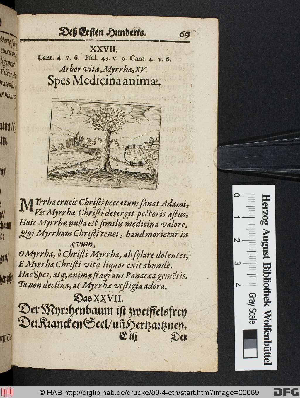 http://diglib.hab.de/drucke/80-4-eth/00089.jpg