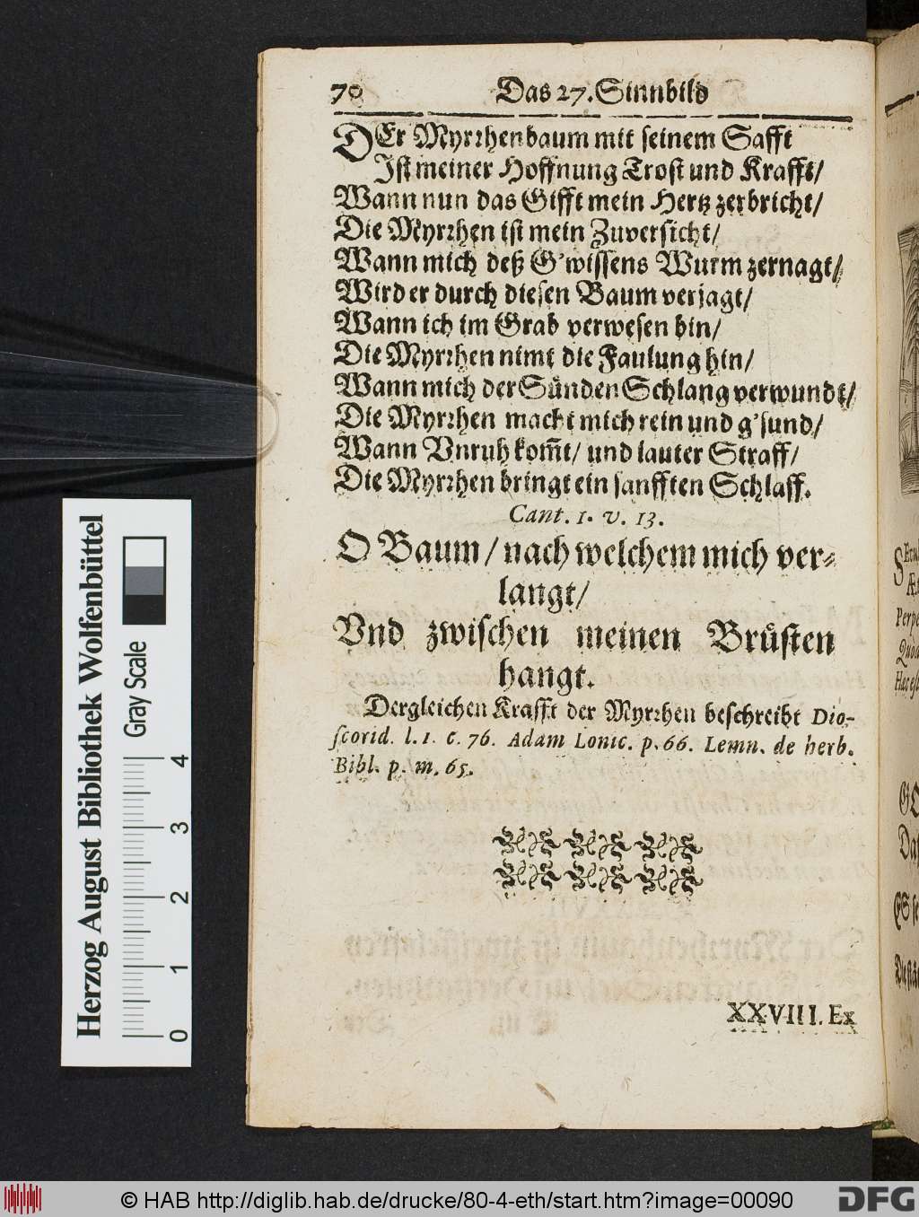 http://diglib.hab.de/drucke/80-4-eth/00090.jpg