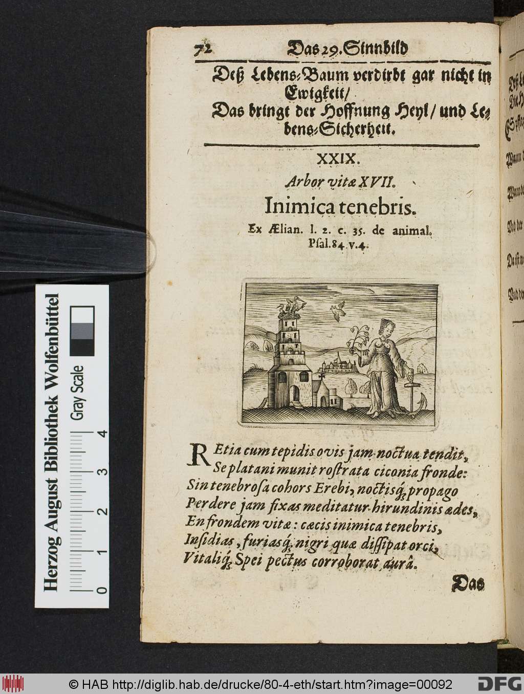 http://diglib.hab.de/drucke/80-4-eth/00092.jpg