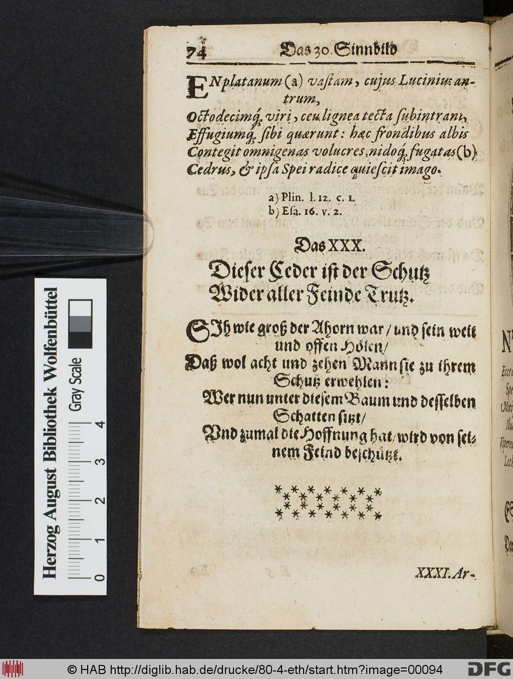 http://diglib.hab.de/drucke/80-4-eth/00094.jpg