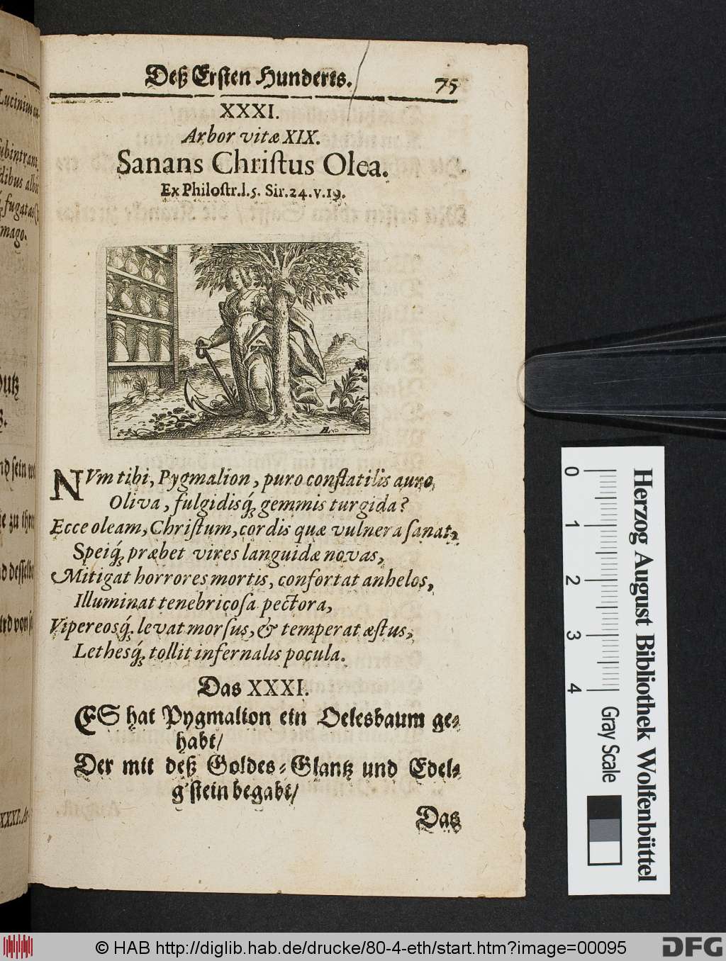 http://diglib.hab.de/drucke/80-4-eth/00095.jpg