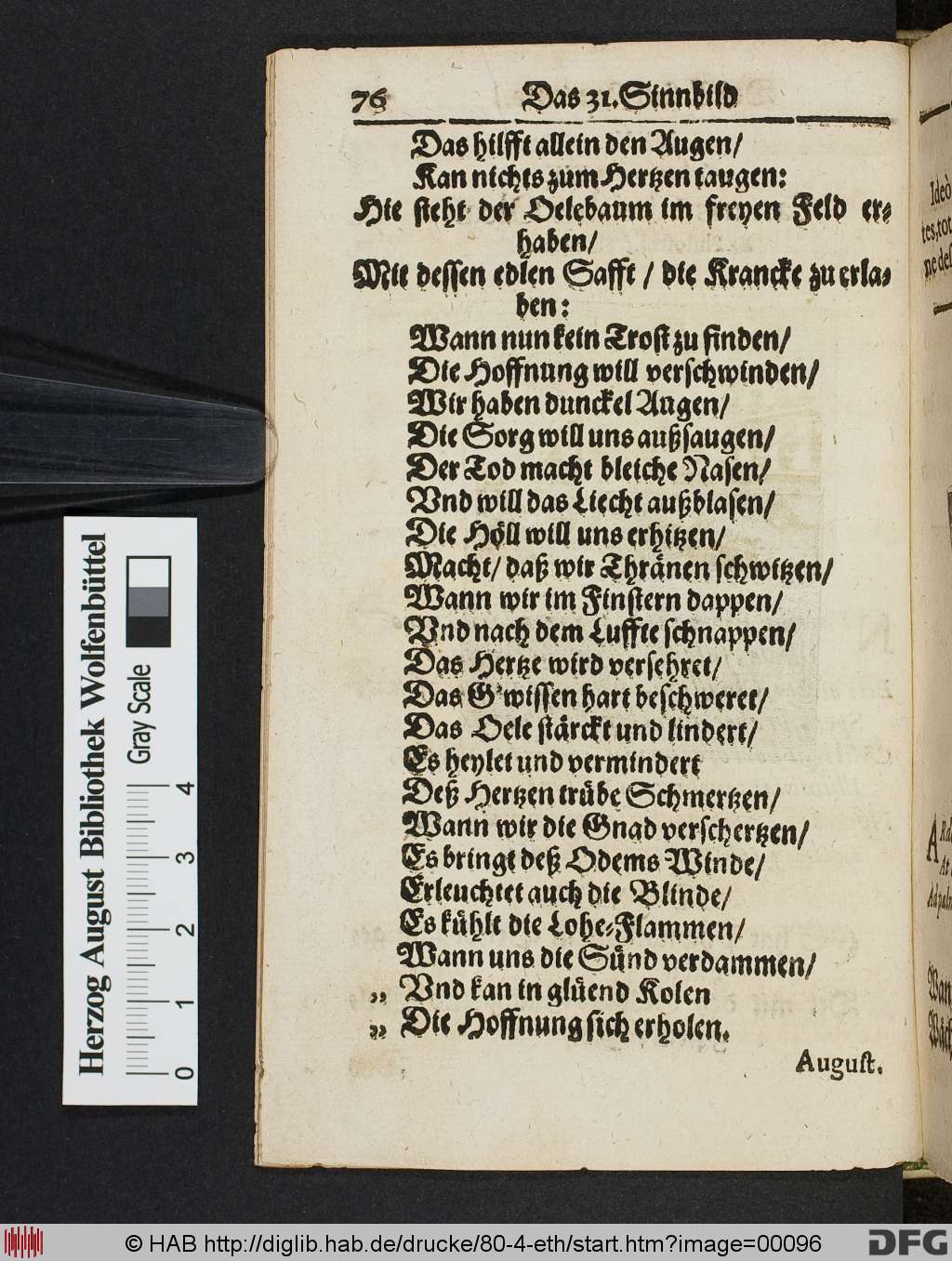 http://diglib.hab.de/drucke/80-4-eth/00096.jpg