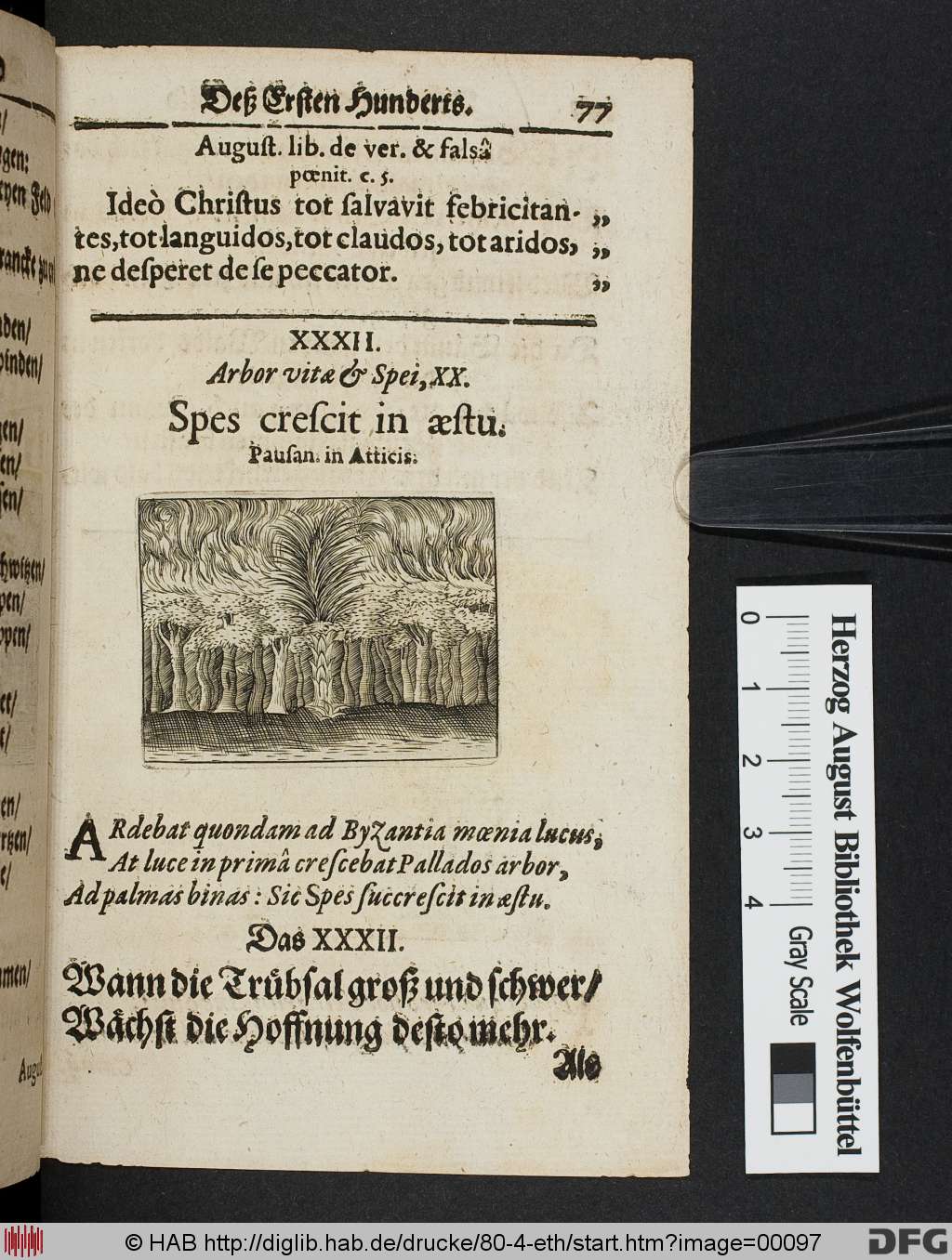 http://diglib.hab.de/drucke/80-4-eth/00097.jpg