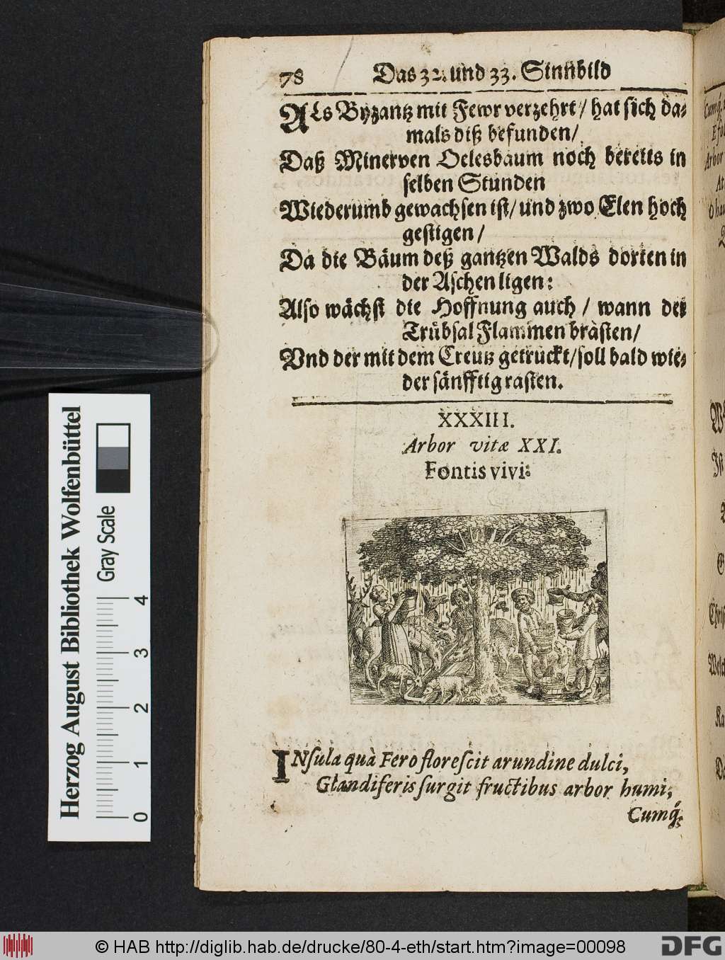 http://diglib.hab.de/drucke/80-4-eth/00098.jpg