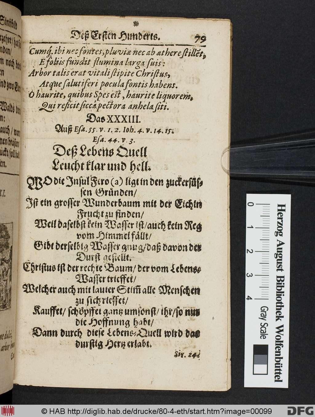 http://diglib.hab.de/drucke/80-4-eth/00099.jpg