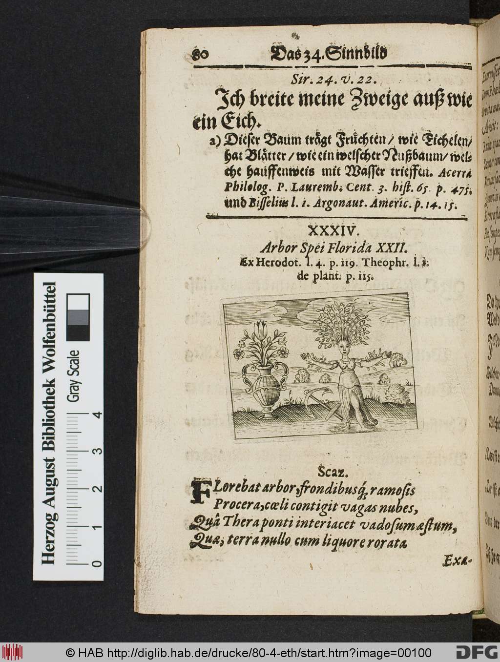 http://diglib.hab.de/drucke/80-4-eth/00100.jpg