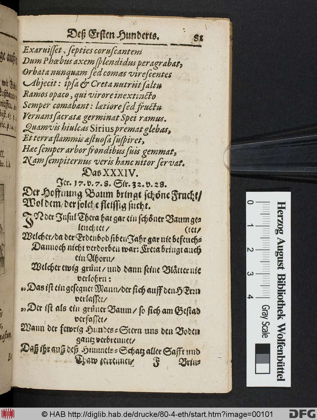 http://diglib.hab.de/drucke/80-4-eth/00101.jpg