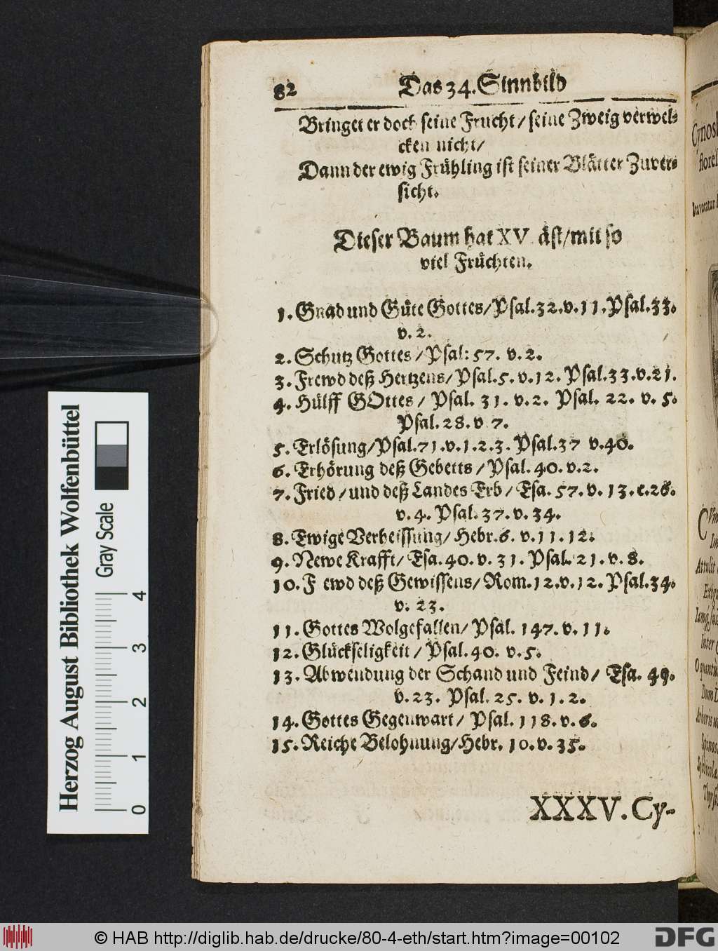 http://diglib.hab.de/drucke/80-4-eth/00102.jpg