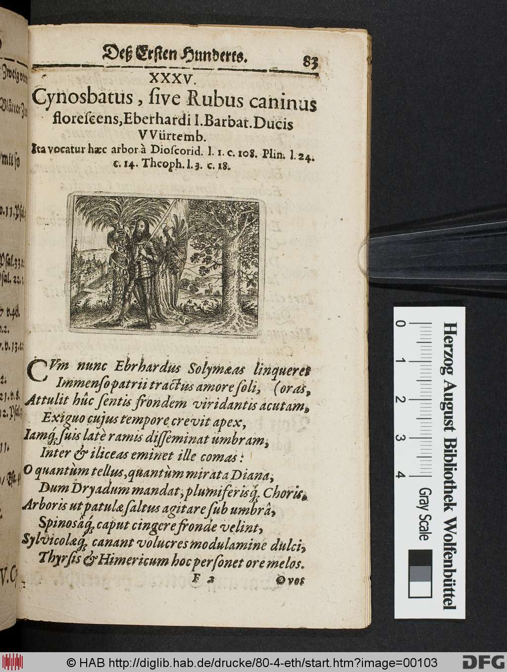 http://diglib.hab.de/drucke/80-4-eth/00103.jpg