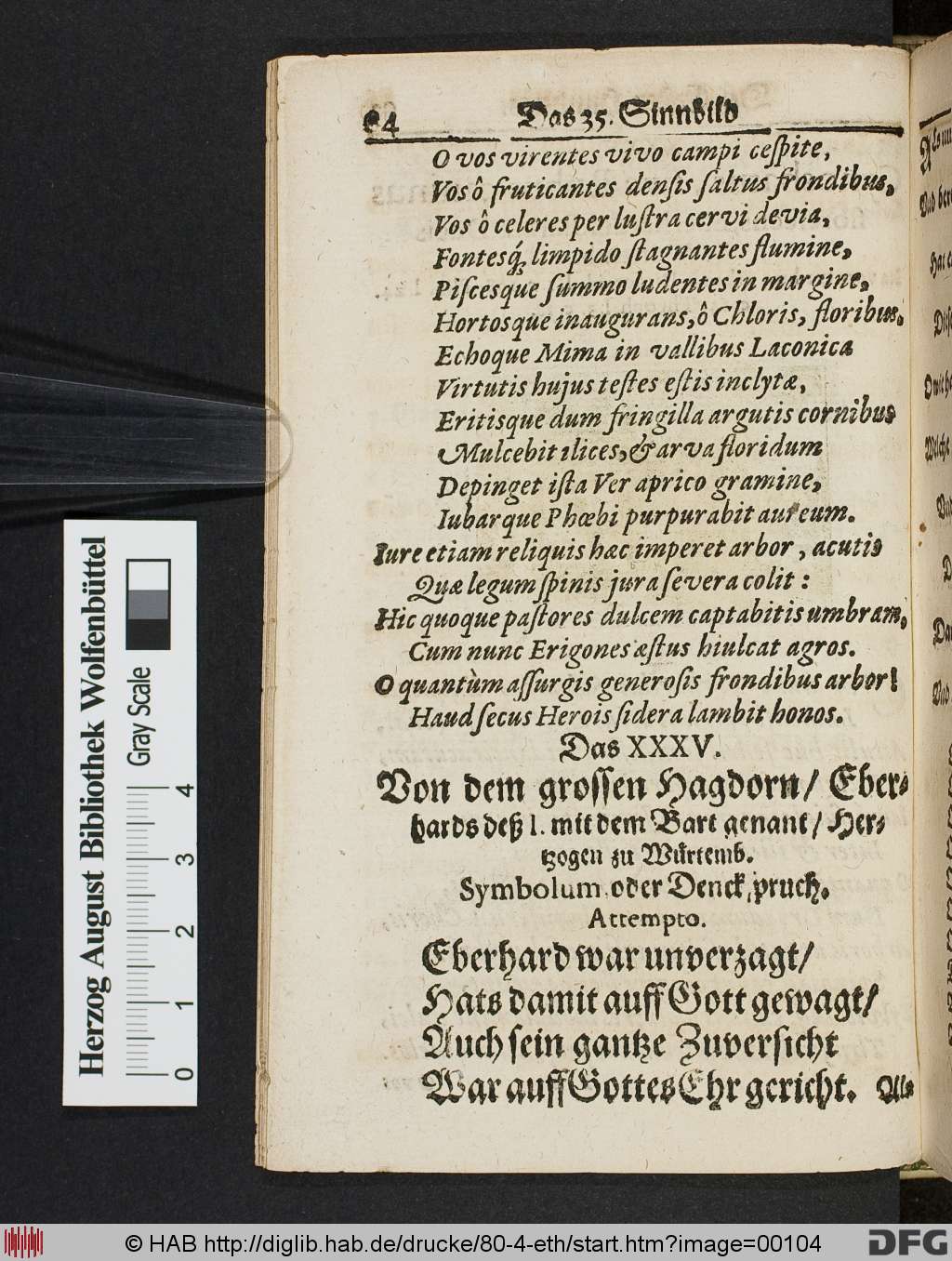 http://diglib.hab.de/drucke/80-4-eth/00104.jpg