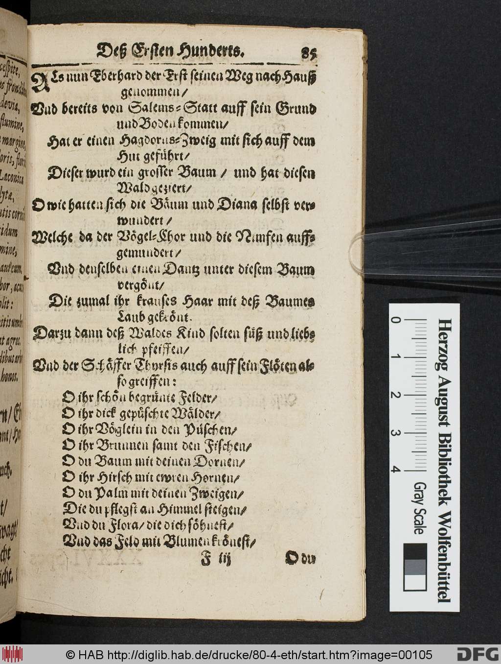 http://diglib.hab.de/drucke/80-4-eth/00105.jpg