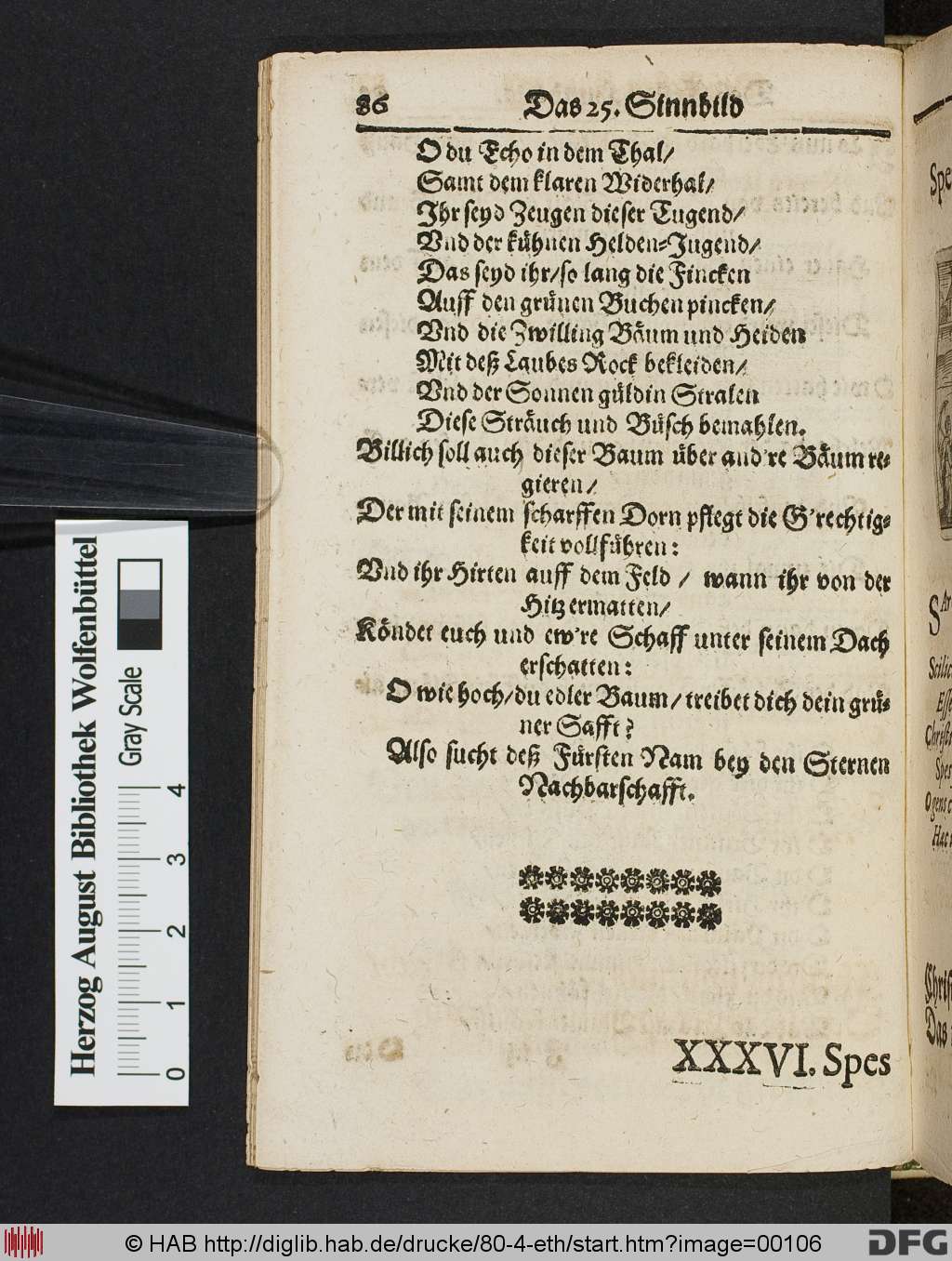 http://diglib.hab.de/drucke/80-4-eth/00106.jpg