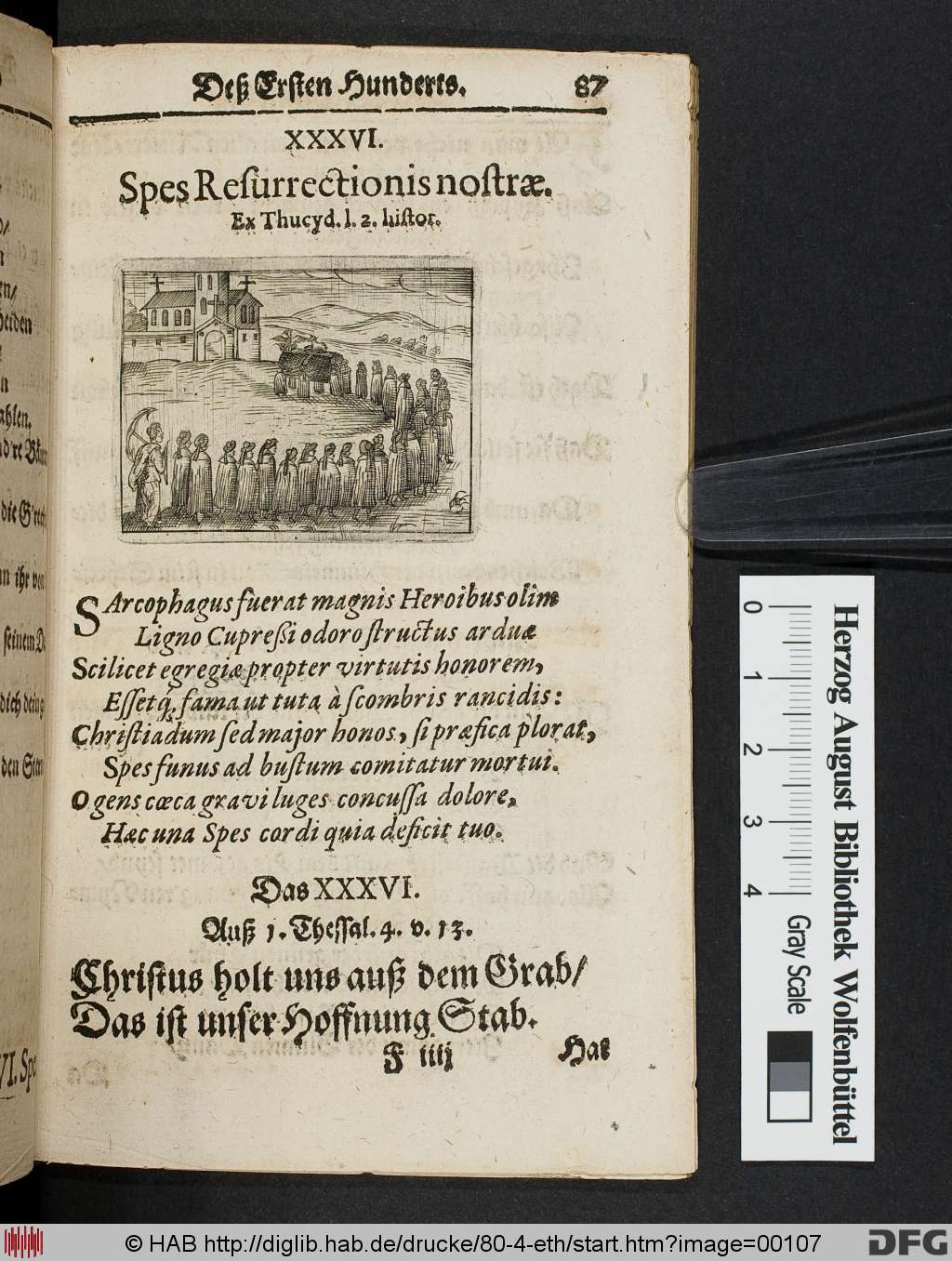 http://diglib.hab.de/drucke/80-4-eth/00107.jpg