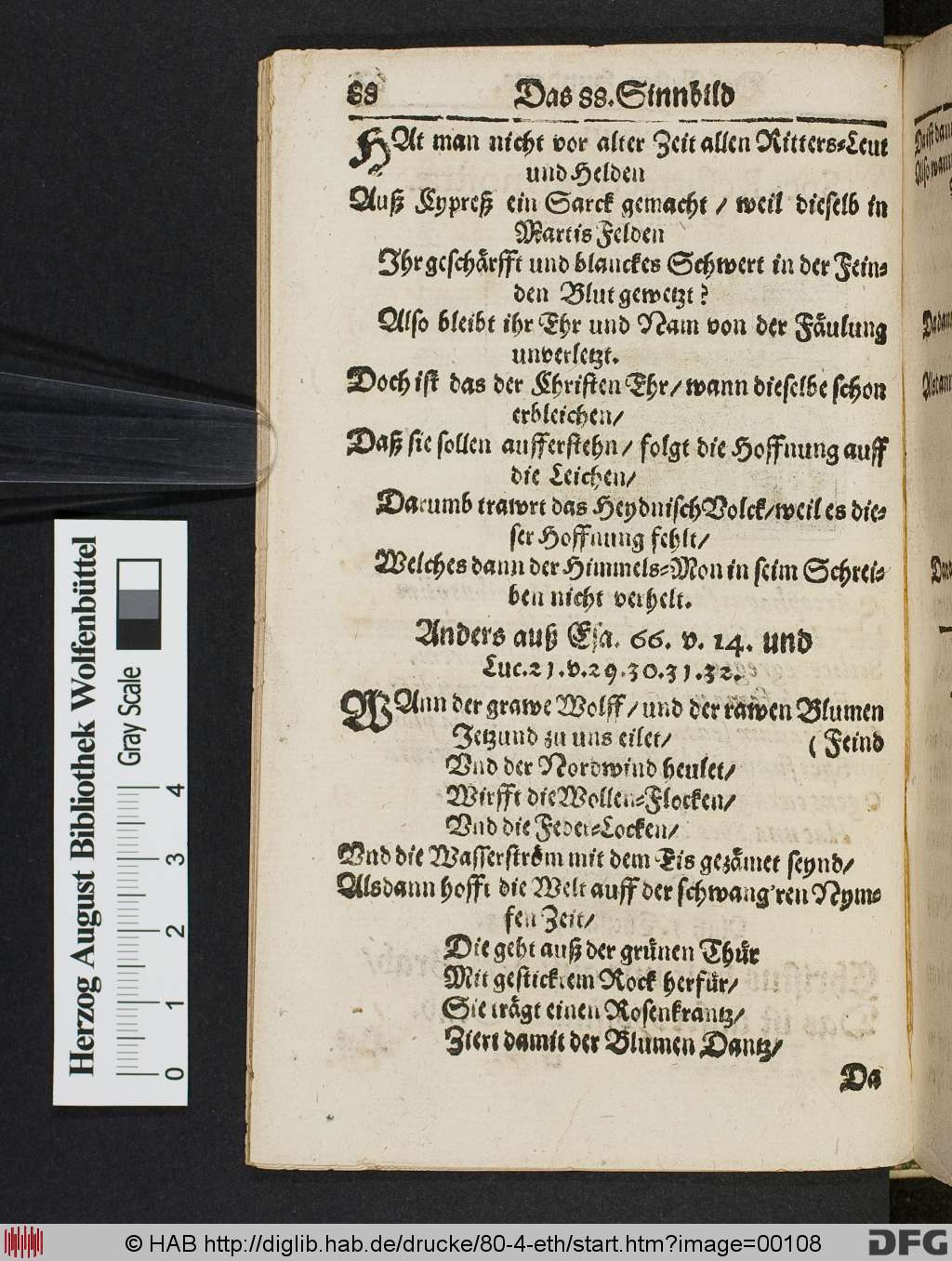 http://diglib.hab.de/drucke/80-4-eth/00108.jpg