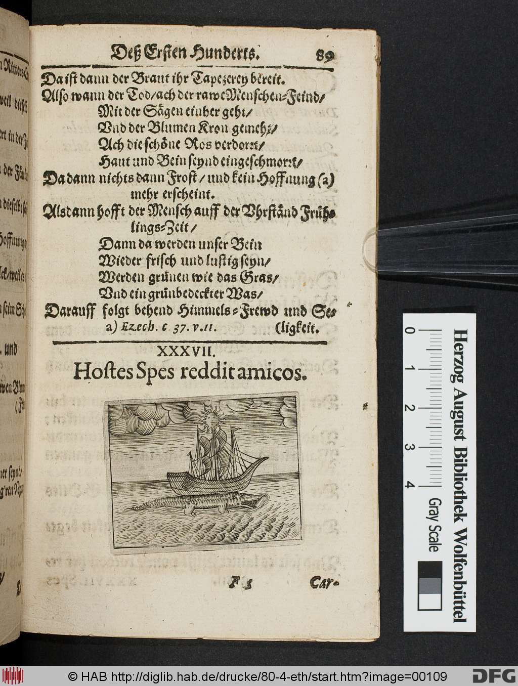 http://diglib.hab.de/drucke/80-4-eth/00109.jpg