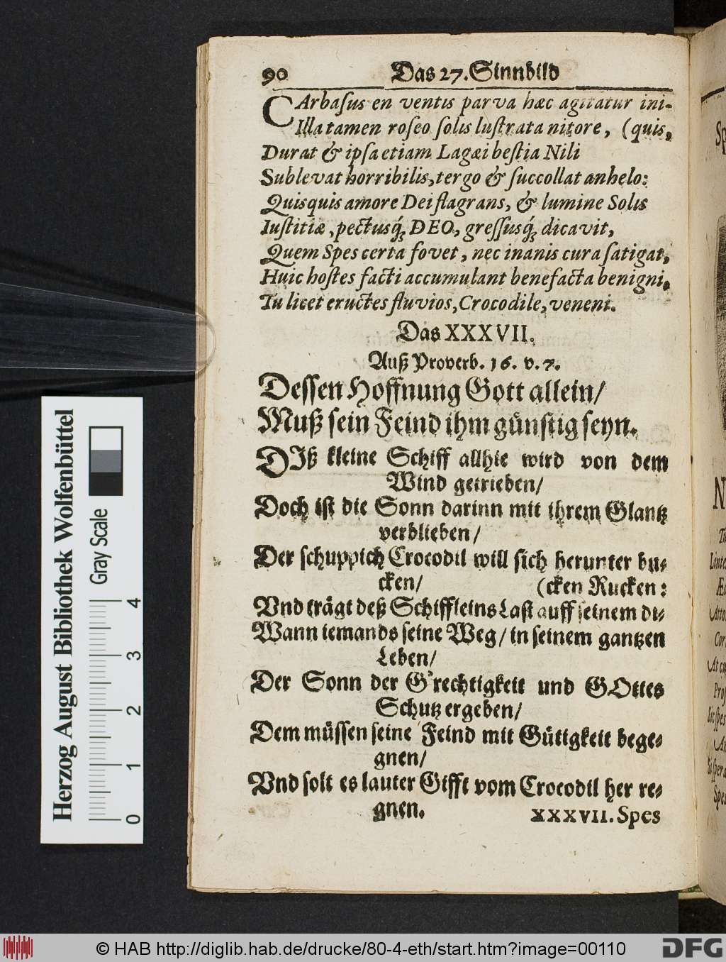 http://diglib.hab.de/drucke/80-4-eth/00110.jpg