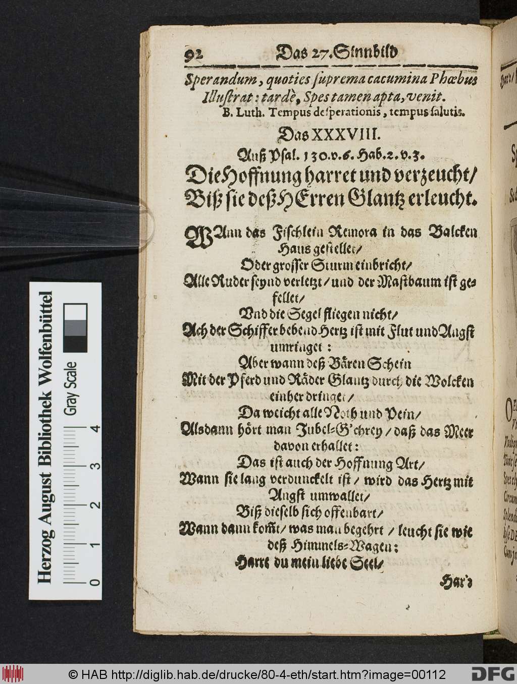 http://diglib.hab.de/drucke/80-4-eth/00112.jpg