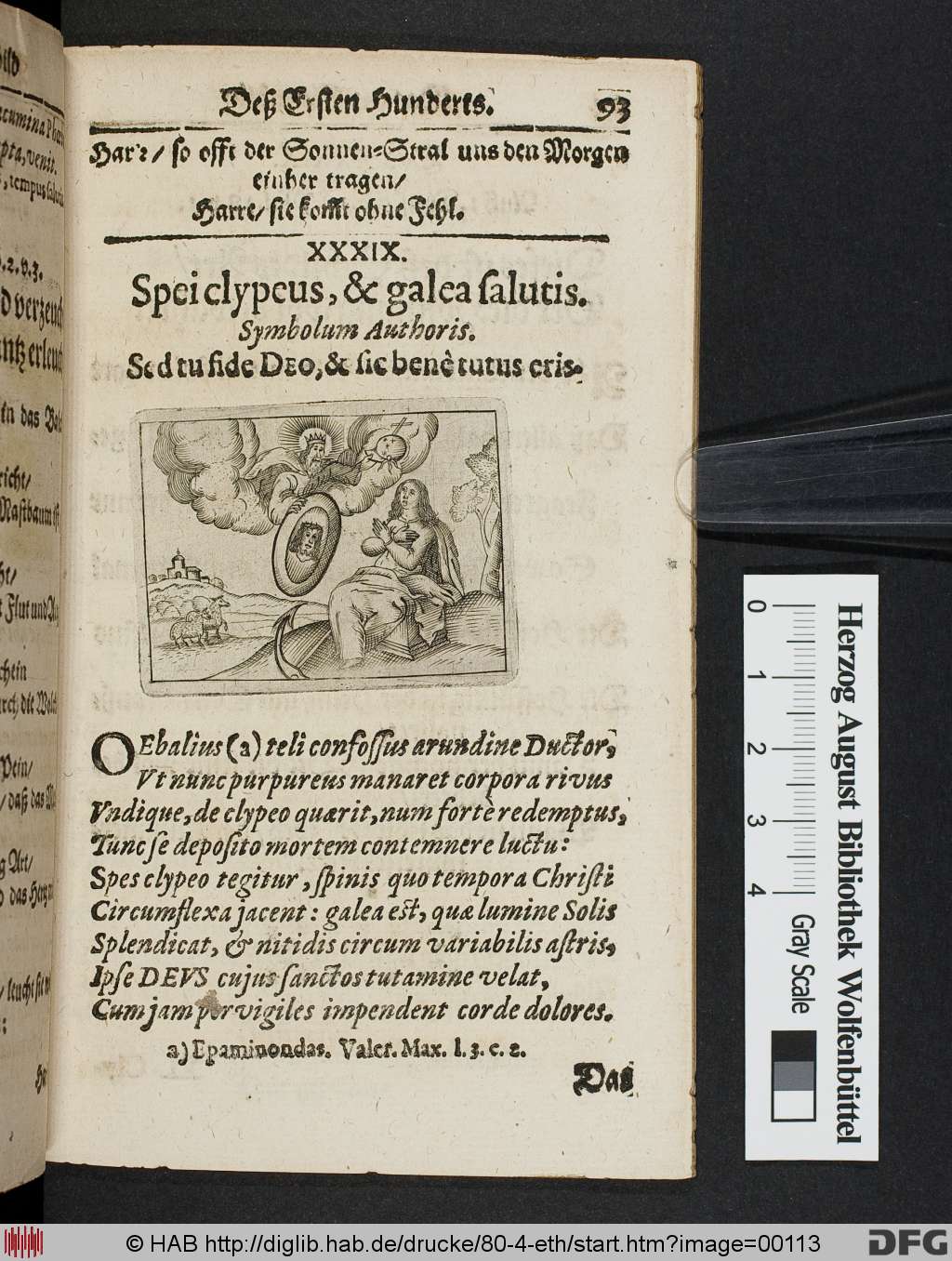 http://diglib.hab.de/drucke/80-4-eth/00113.jpg