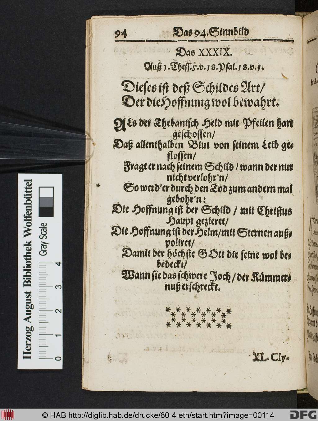 http://diglib.hab.de/drucke/80-4-eth/00114.jpg