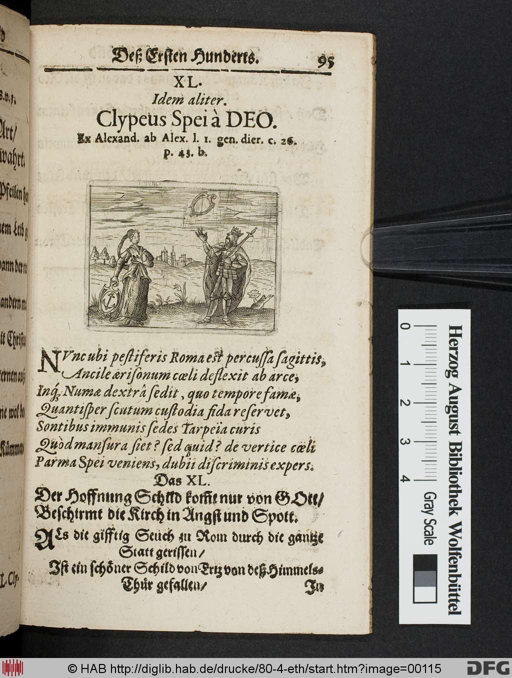 http://diglib.hab.de/drucke/80-4-eth/00115.jpg