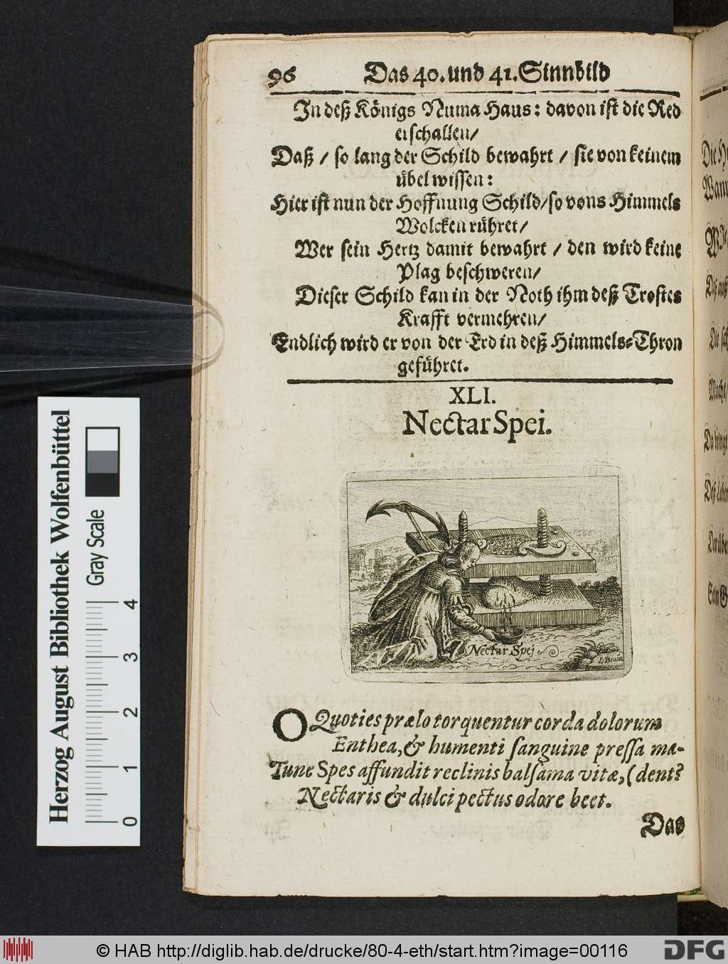 http://diglib.hab.de/drucke/80-4-eth/00116.jpg