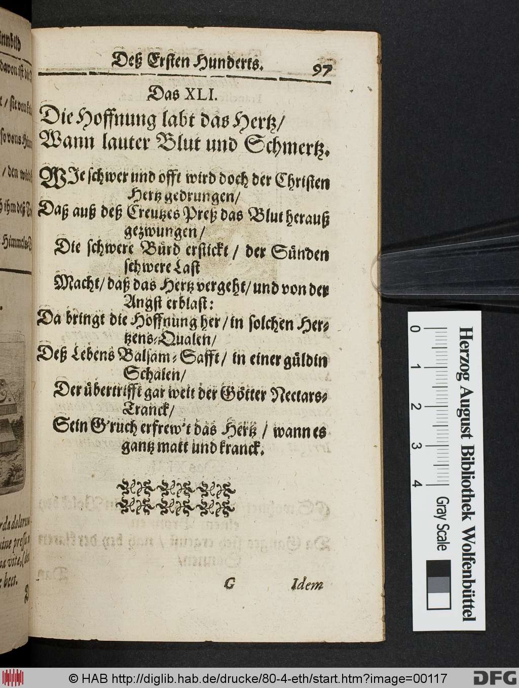 http://diglib.hab.de/drucke/80-4-eth/00117.jpg