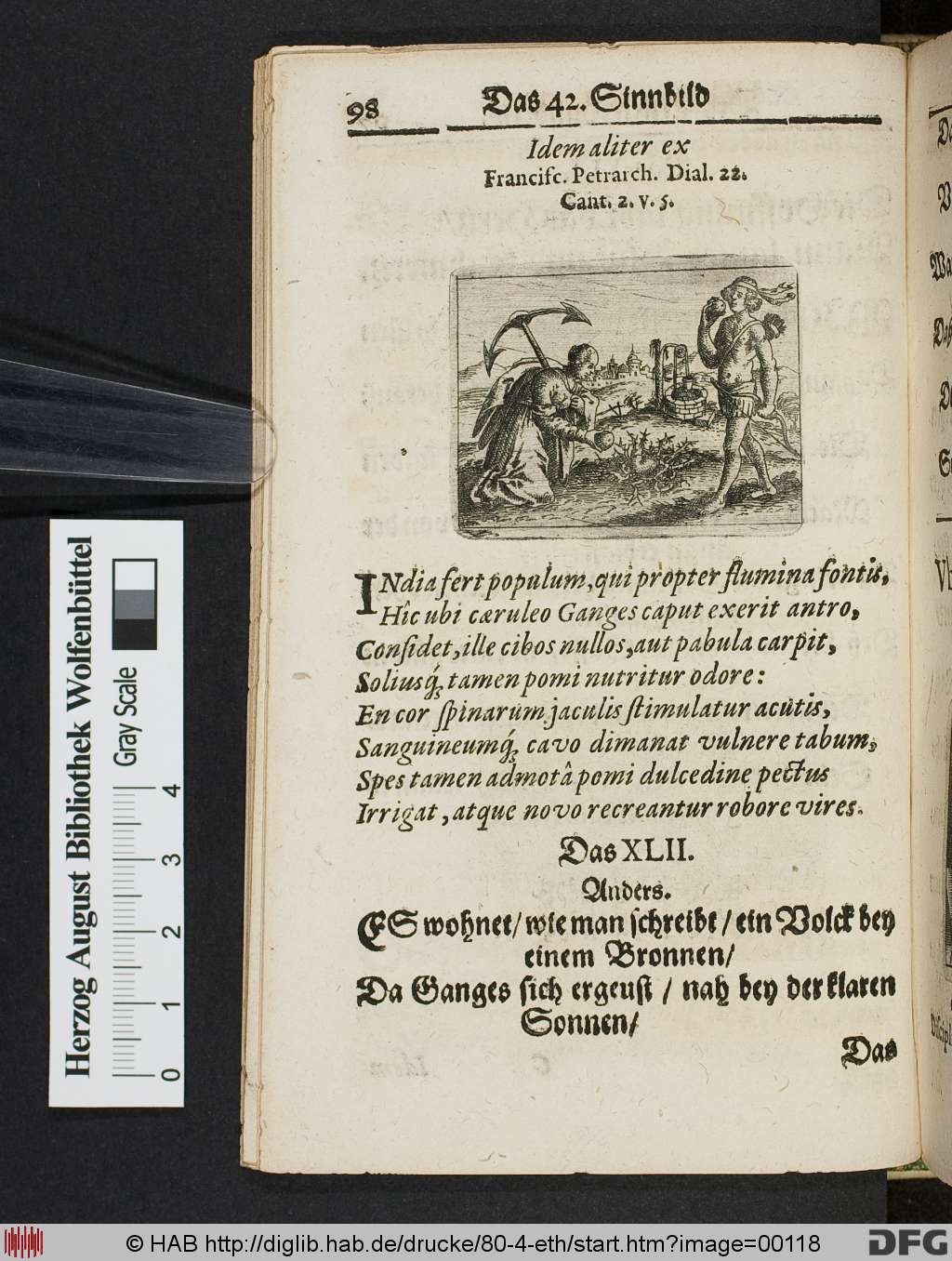 http://diglib.hab.de/drucke/80-4-eth/00118.jpg