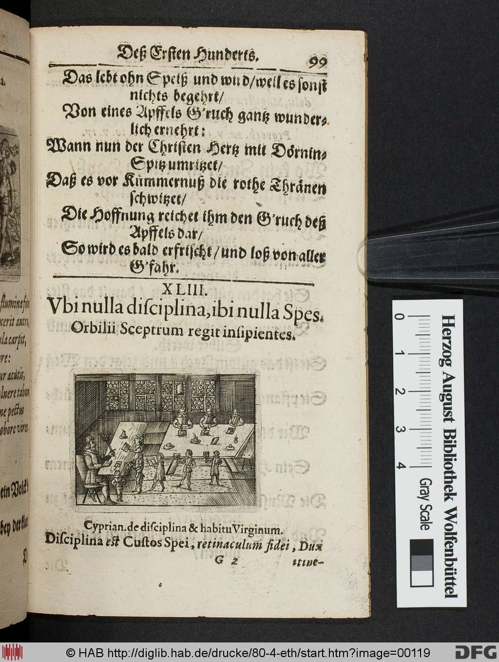 http://diglib.hab.de/drucke/80-4-eth/00119.jpg