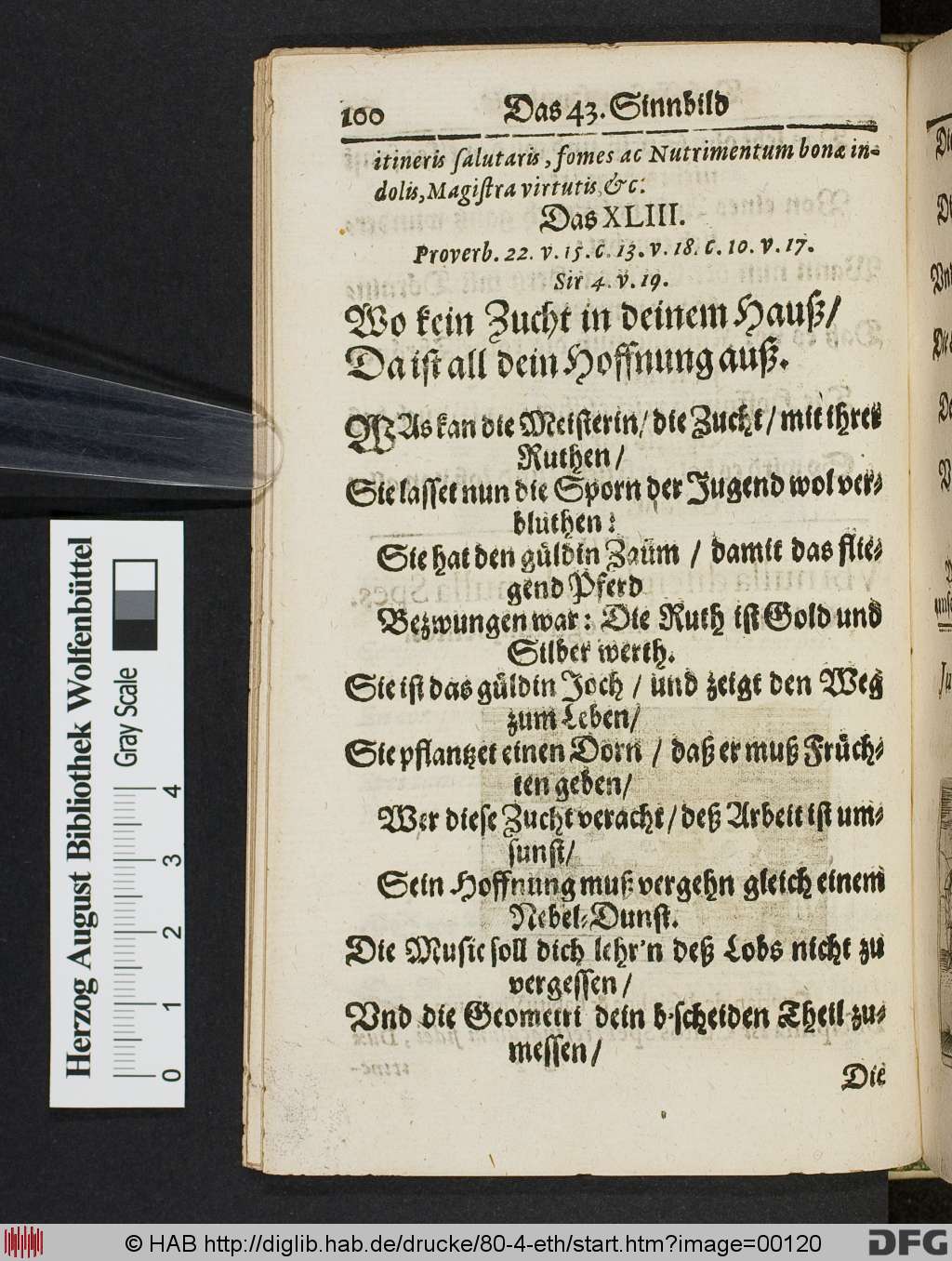 http://diglib.hab.de/drucke/80-4-eth/00120.jpg