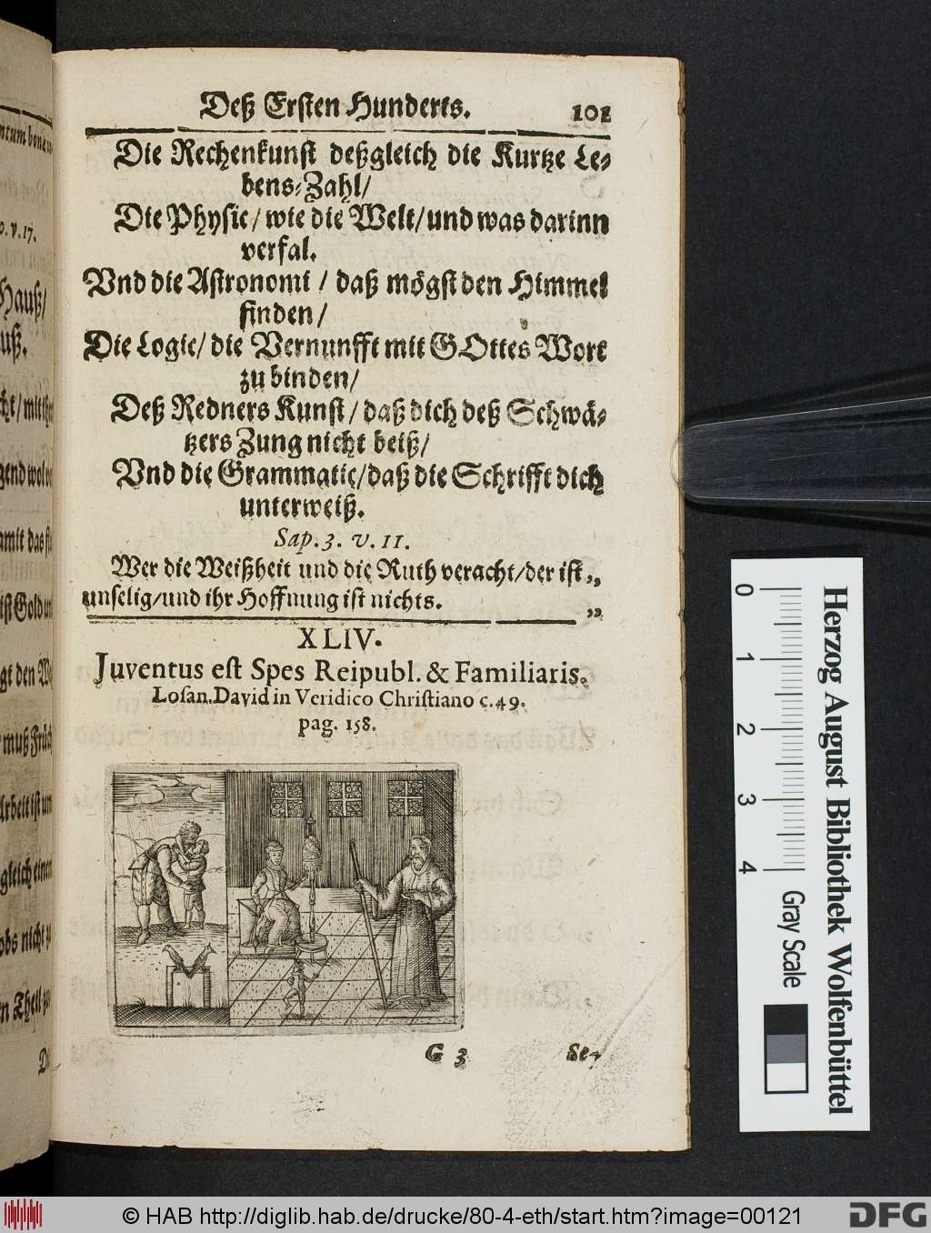 http://diglib.hab.de/drucke/80-4-eth/00121.jpg