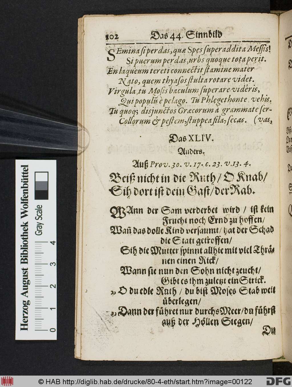 http://diglib.hab.de/drucke/80-4-eth/00122.jpg