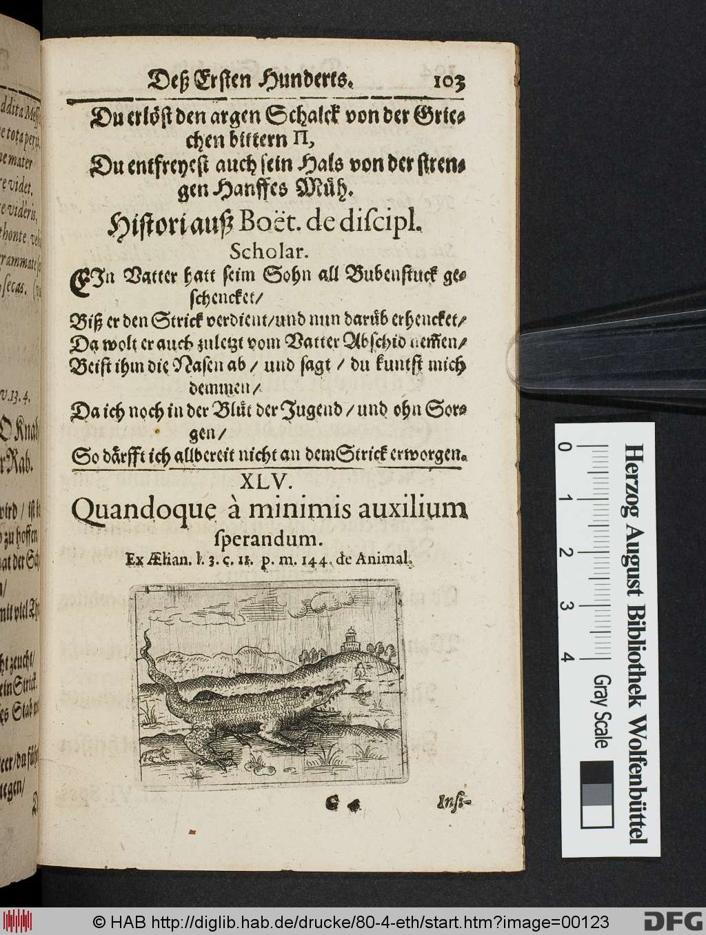 http://diglib.hab.de/drucke/80-4-eth/00123.jpg