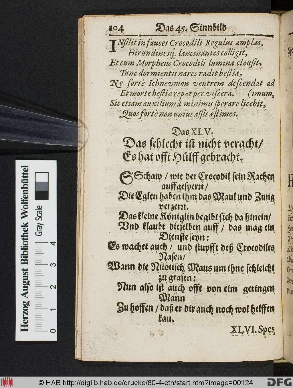 http://diglib.hab.de/drucke/80-4-eth/00124.jpg