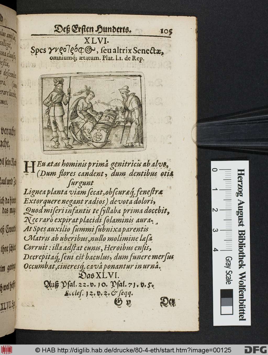 http://diglib.hab.de/drucke/80-4-eth/00125.jpg