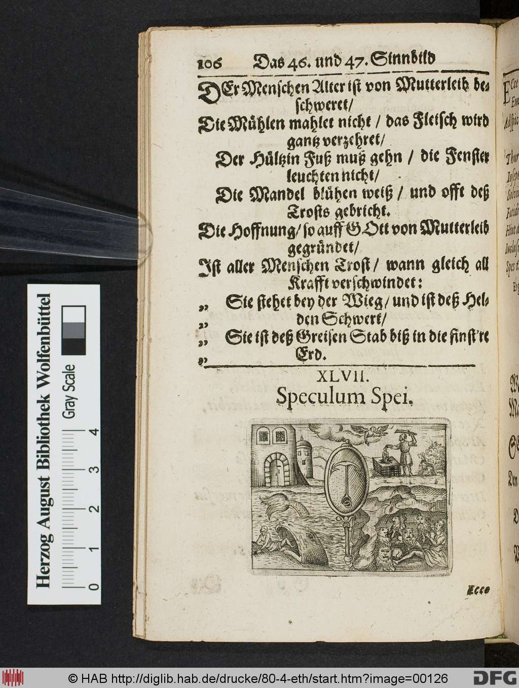 http://diglib.hab.de/drucke/80-4-eth/00126.jpg