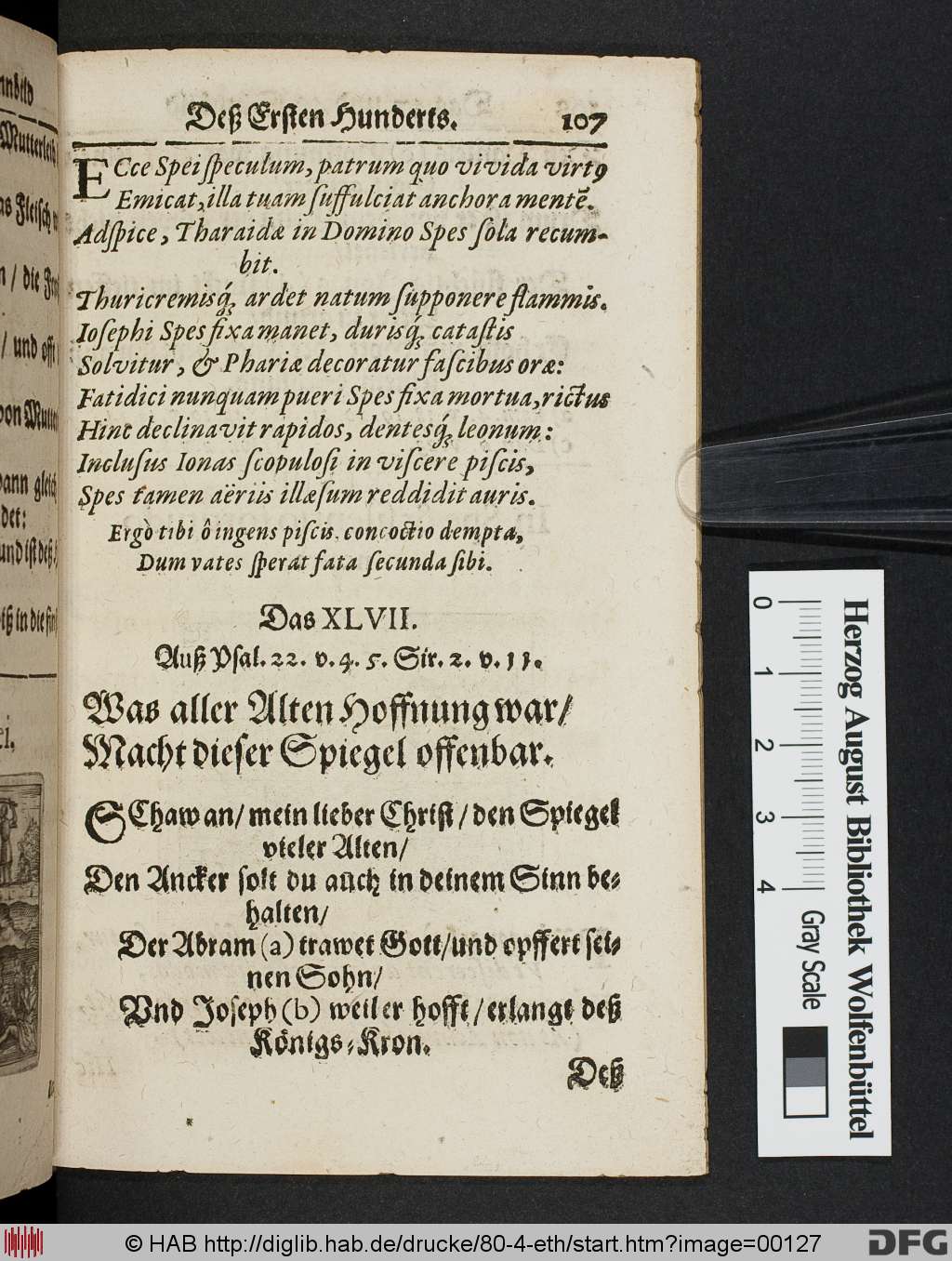 http://diglib.hab.de/drucke/80-4-eth/00127.jpg