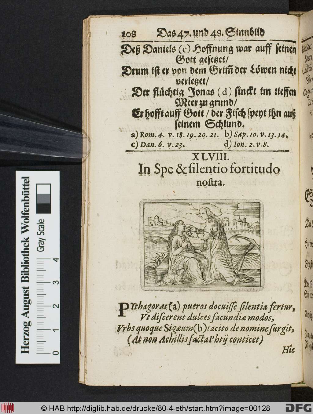 http://diglib.hab.de/drucke/80-4-eth/00128.jpg