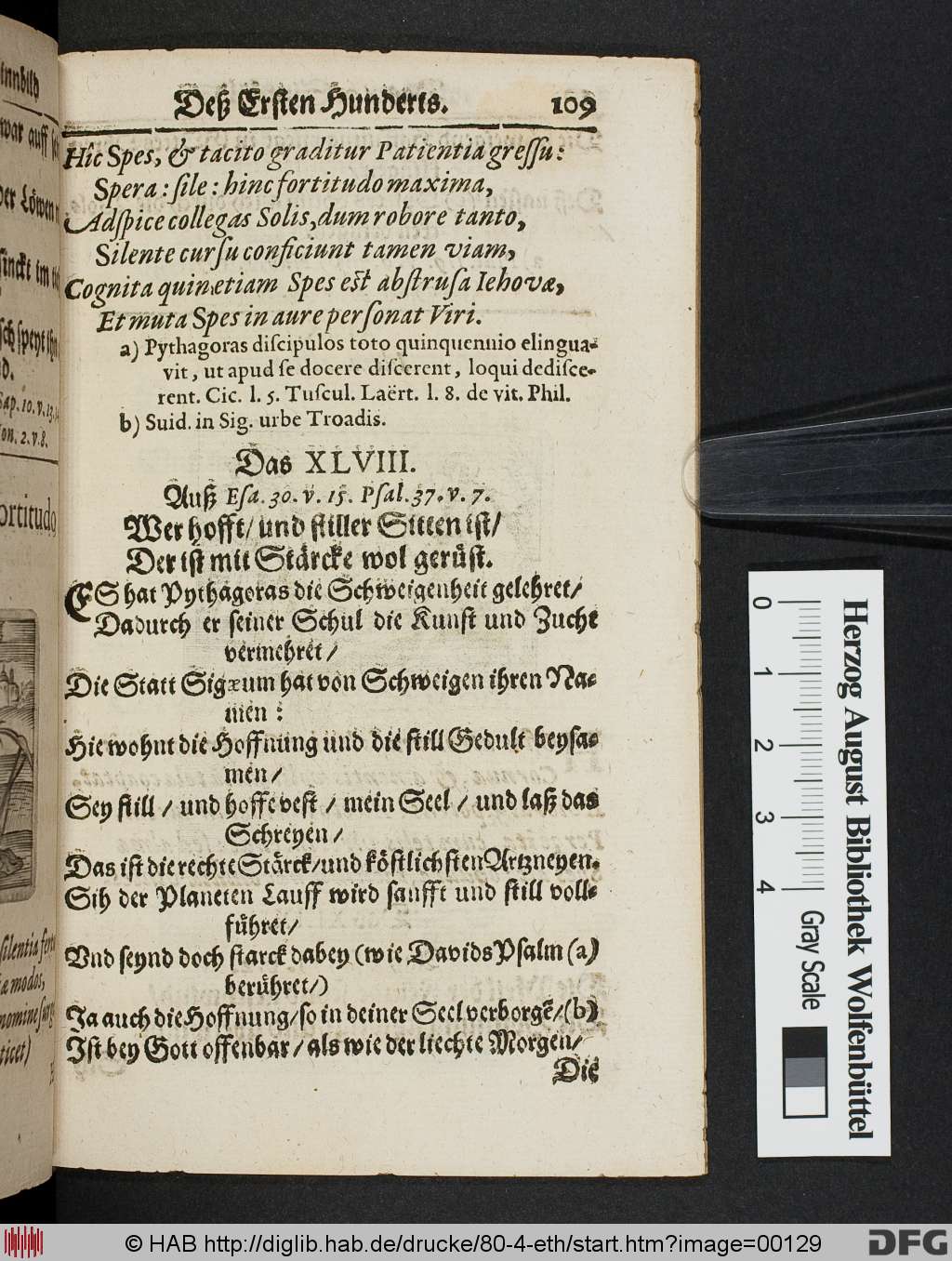 http://diglib.hab.de/drucke/80-4-eth/00129.jpg