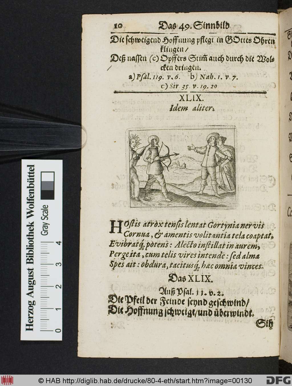 http://diglib.hab.de/drucke/80-4-eth/00130.jpg