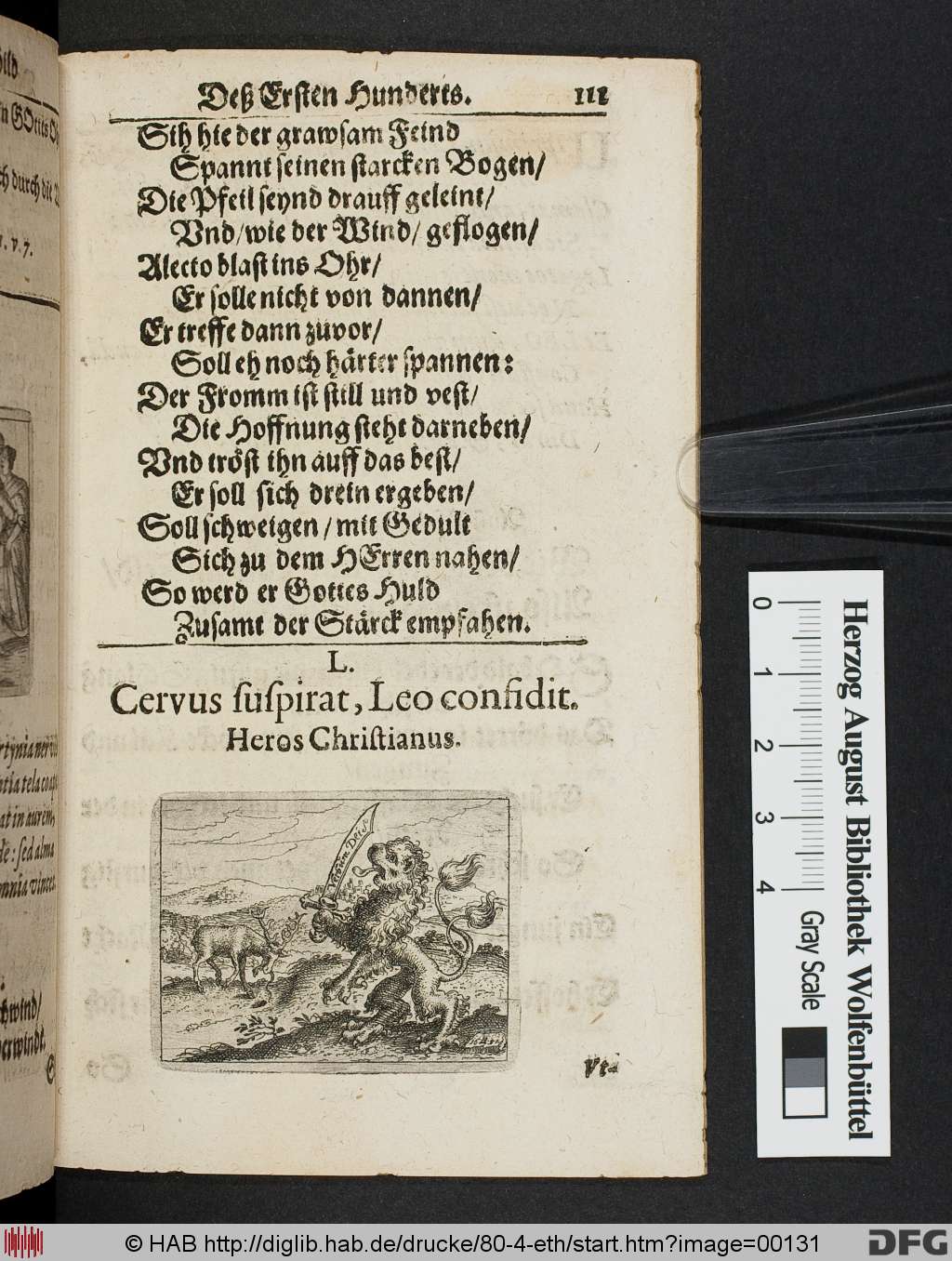 http://diglib.hab.de/drucke/80-4-eth/00131.jpg