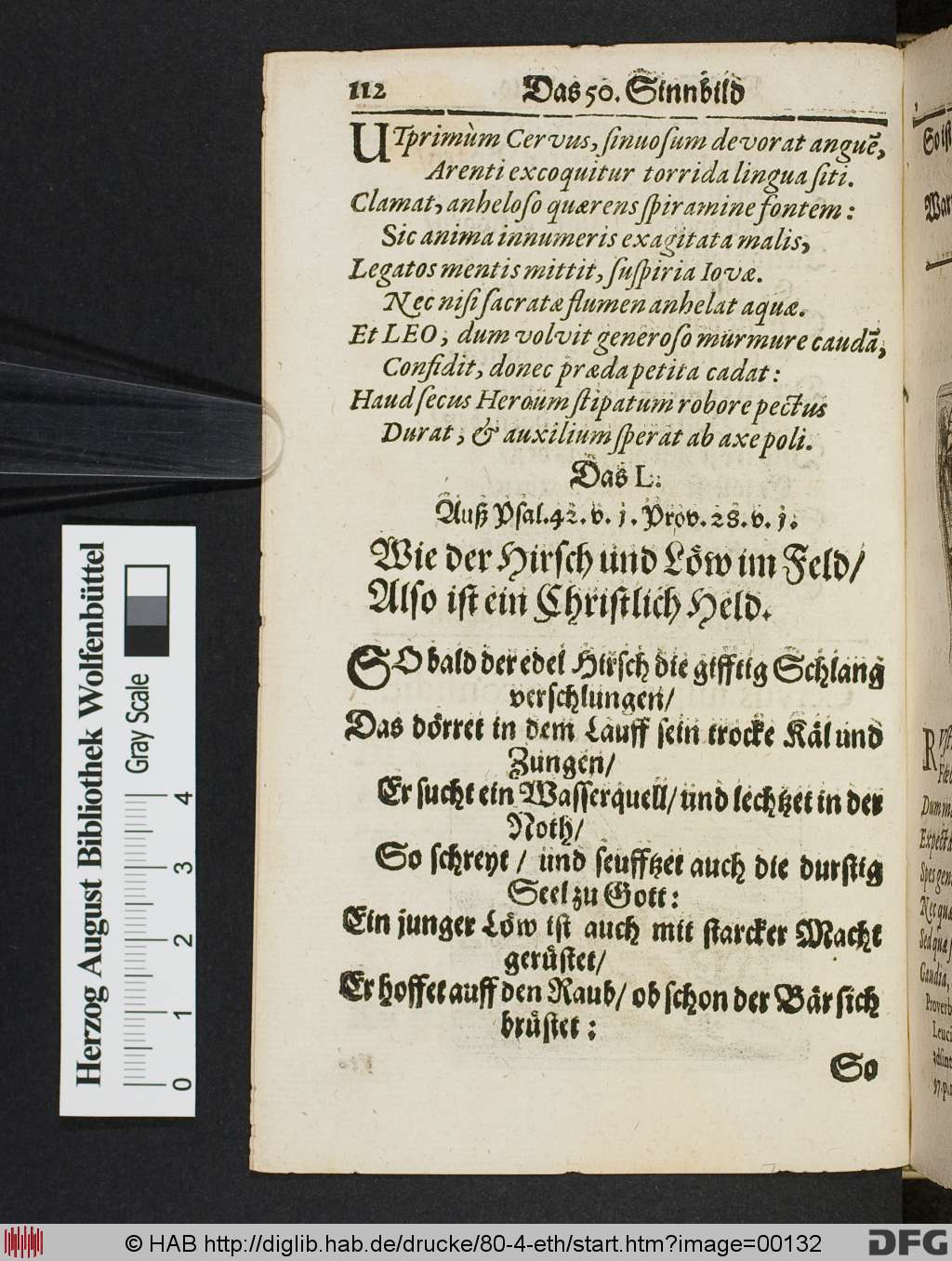 http://diglib.hab.de/drucke/80-4-eth/00132.jpg