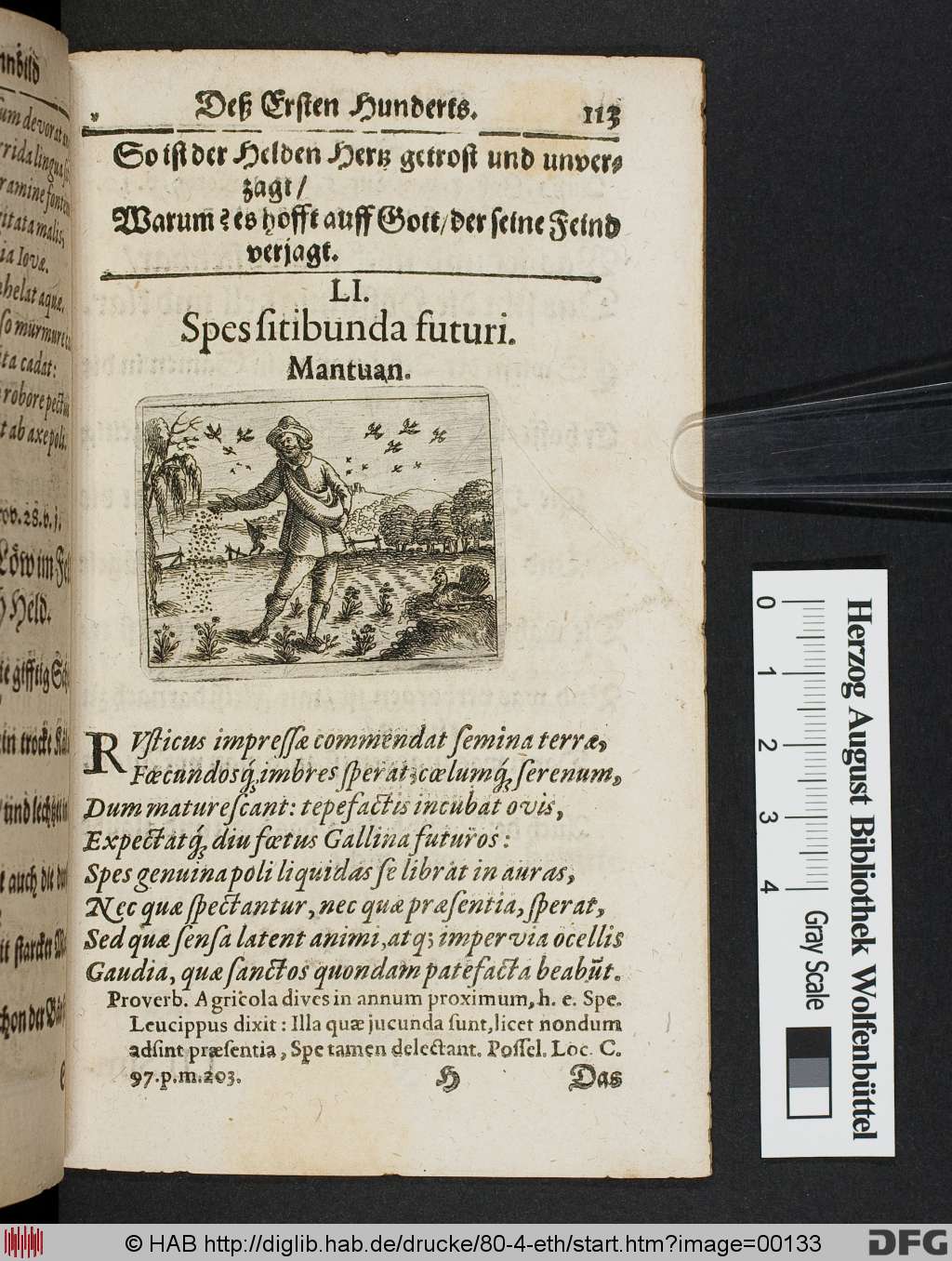 http://diglib.hab.de/drucke/80-4-eth/00133.jpg